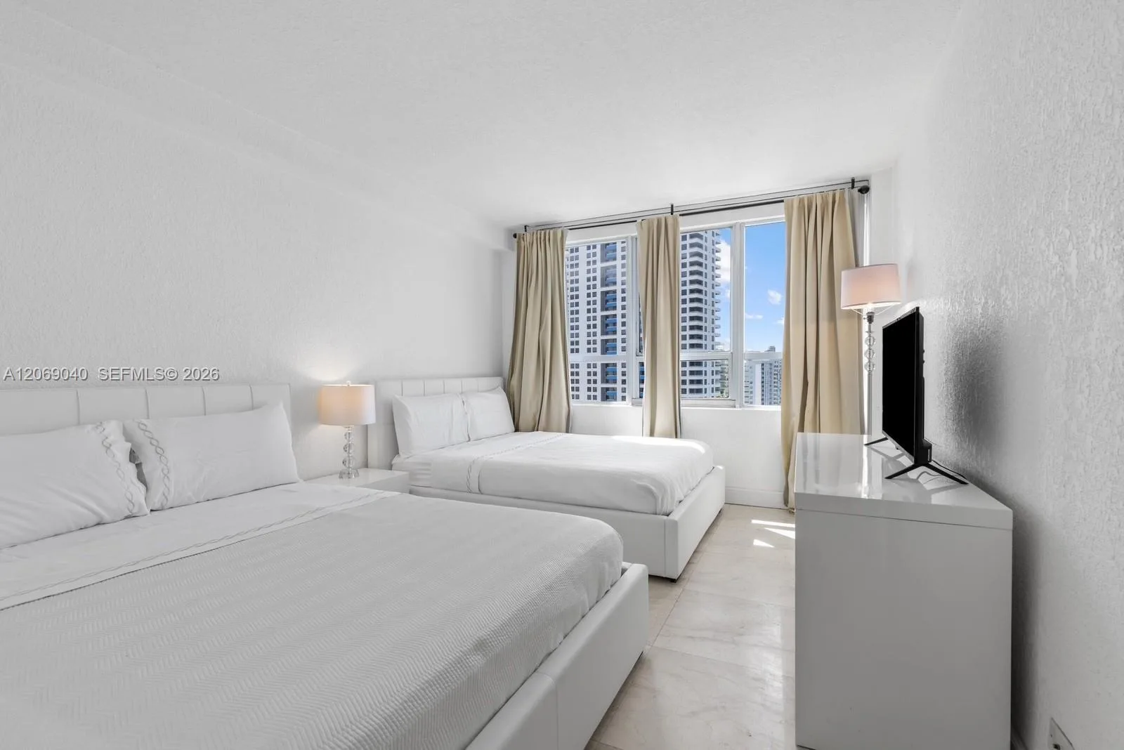 1500 Bay Rd # 1528S, Miami Beach, FL 33139 photo 13