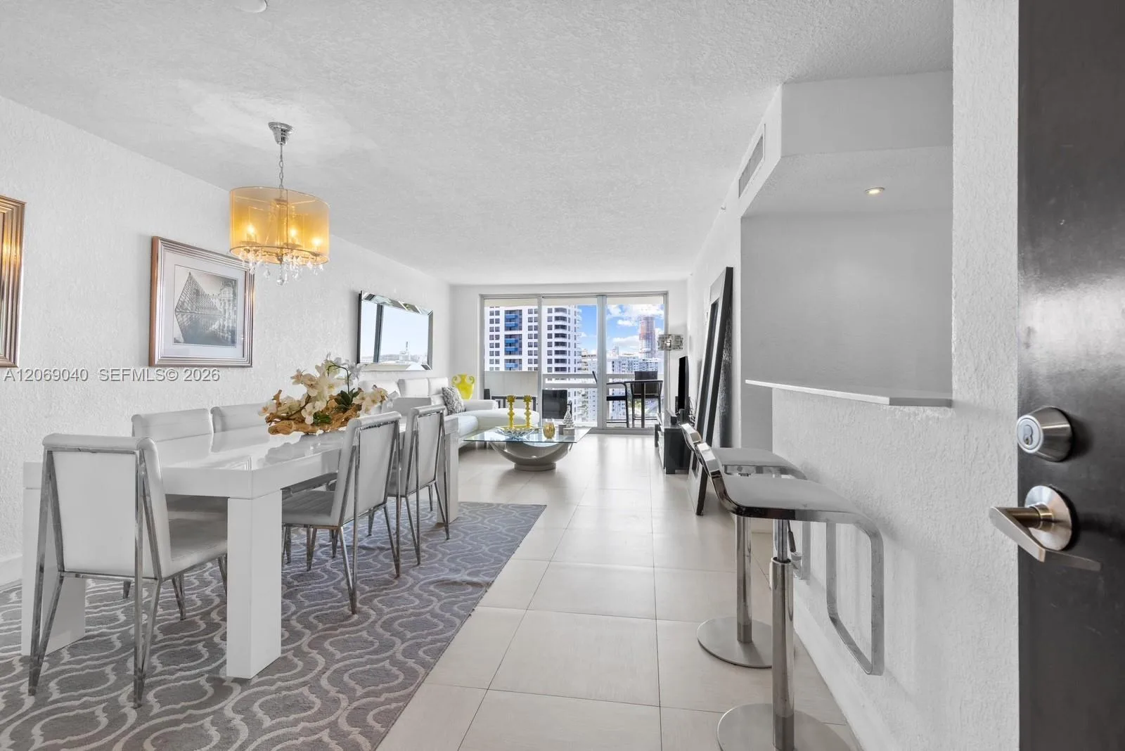 1500 Bay Rd # 1528S, Miami Beach, FL 33139 photo 6