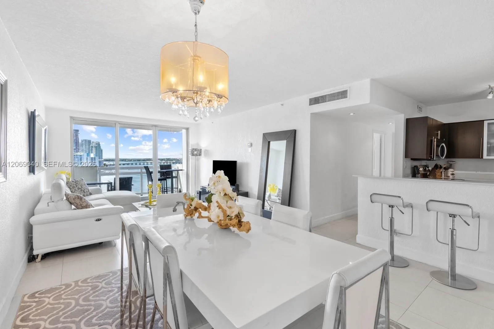 1500 Bay Rd # 1528S, Miami Beach, FL 33139 photo 7