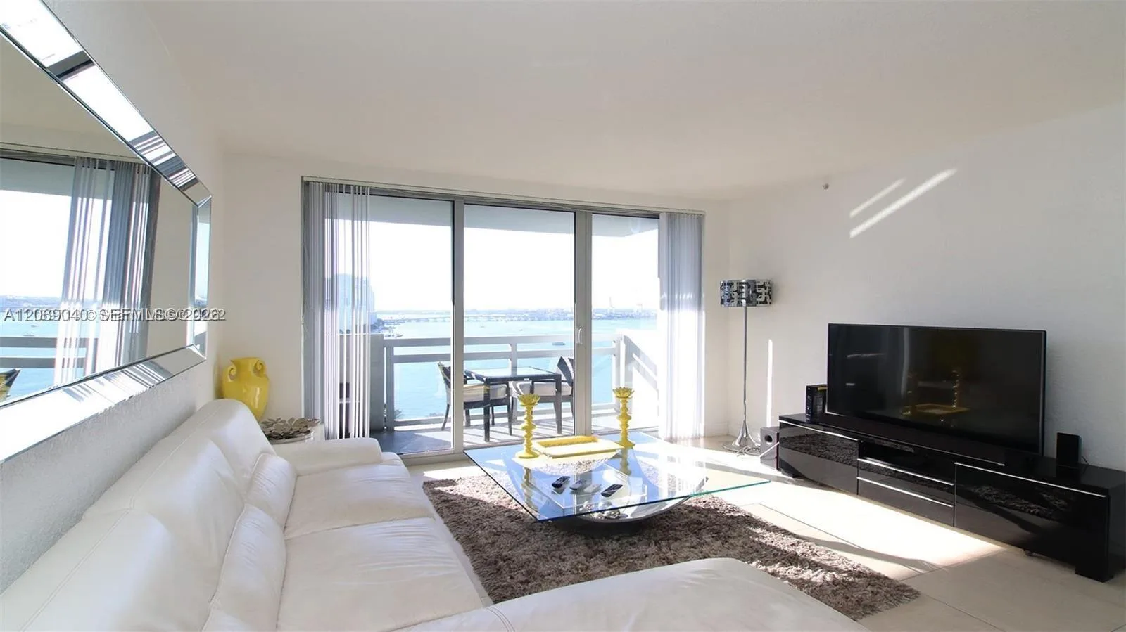 1500 Bay Rd # 1528S, Miami Beach, FL 33139 photo 8