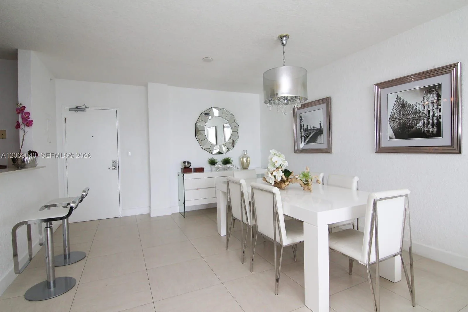 1500 Bay Rd # 1528S, Miami Beach, FL 33139 photo 9