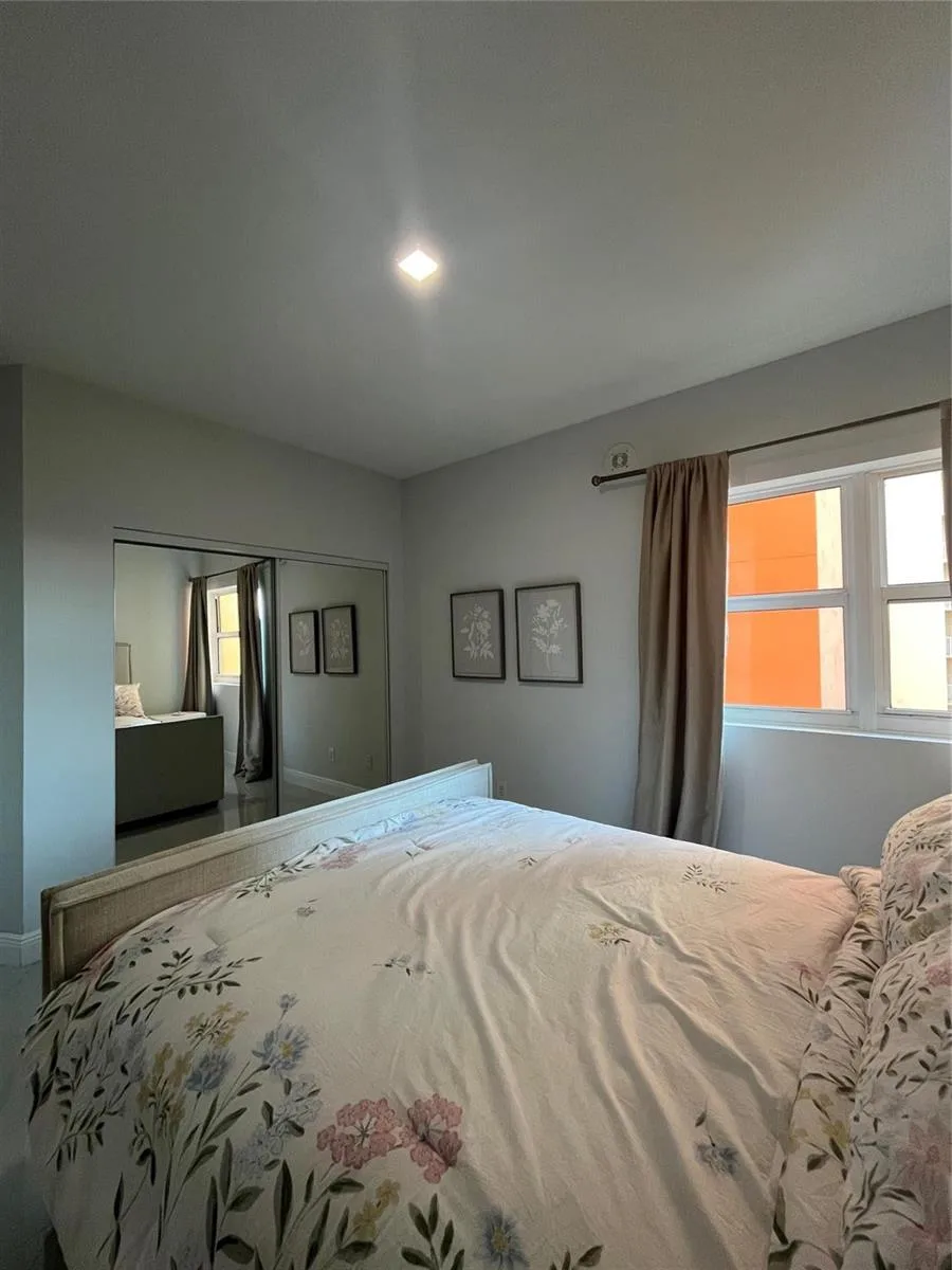 2650 Lake Shore Drive # 803, Riviera Beach, FL 33404 photo 11