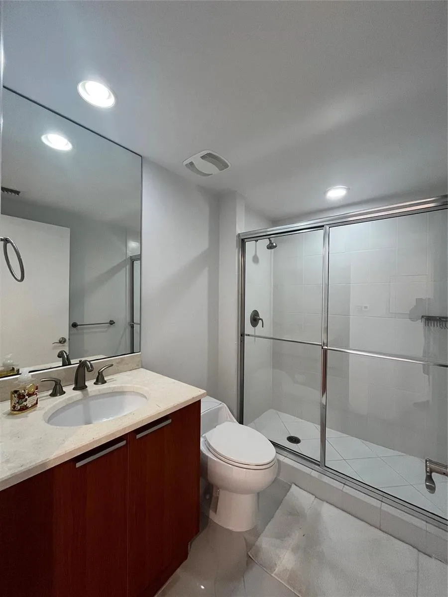 2650 Lake Shore Drive # 803, Riviera Beach, FL 33404 photo 12