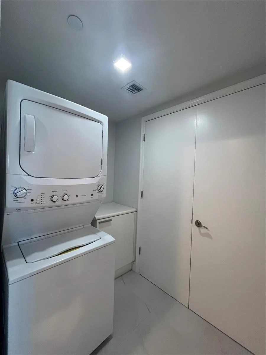2650 Lake Shore Drive # 803, Riviera Beach, FL 33404 photo 13