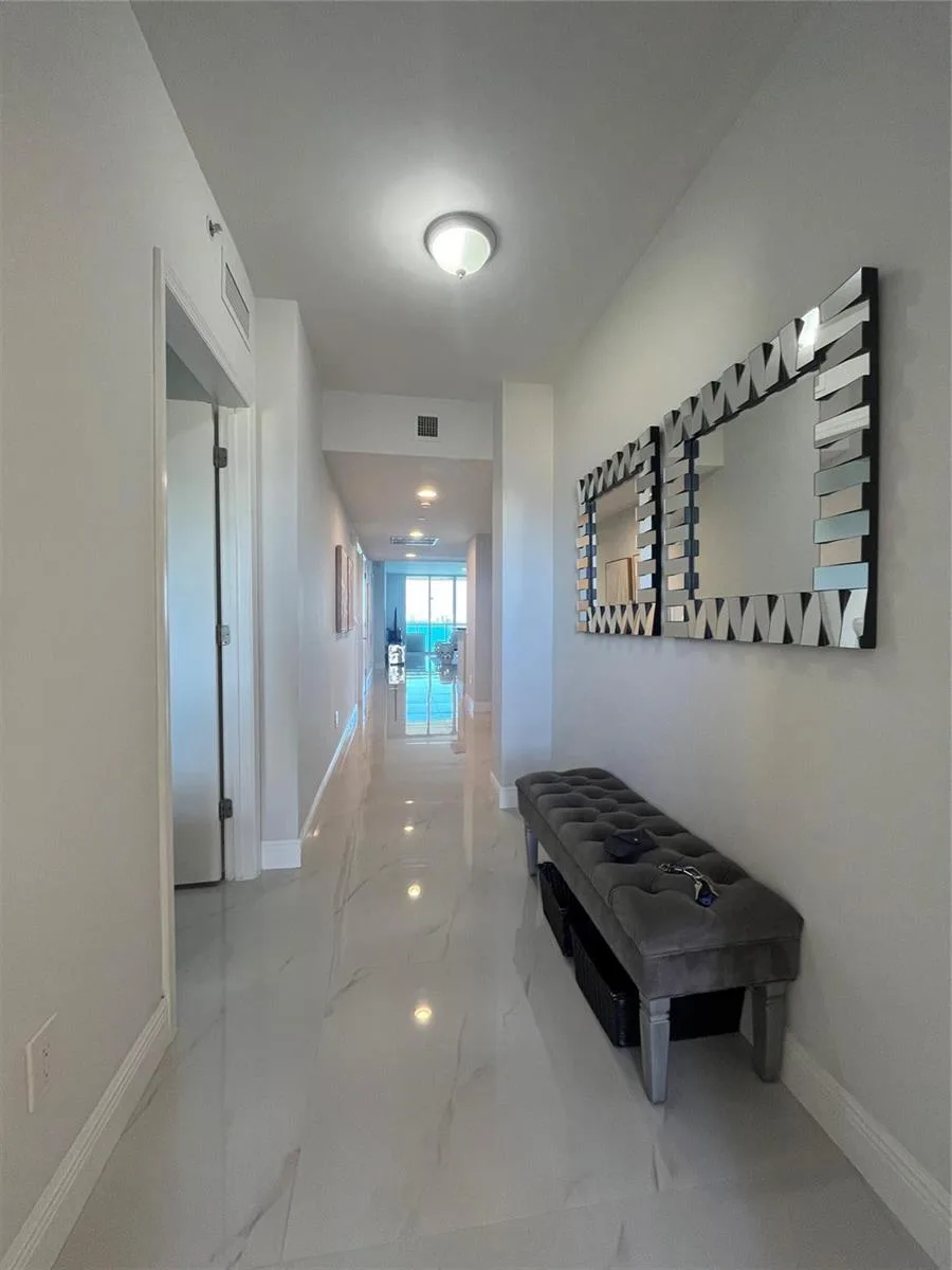 2650 Lake Shore Drive # 803, Riviera Beach, FL 33404 photo 2