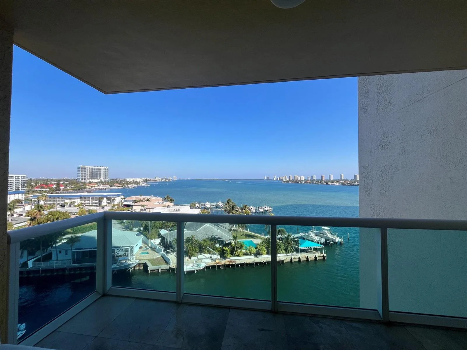 2650 Lake Shore Drive # 803, Riviera Beach, FL 33404 photo 3