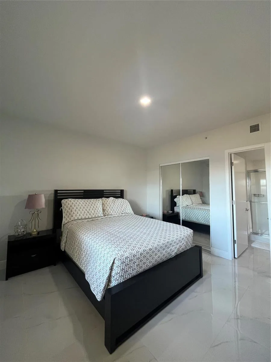 2650 Lake Shore Drive # 803, Riviera Beach, FL 33404 photo 5