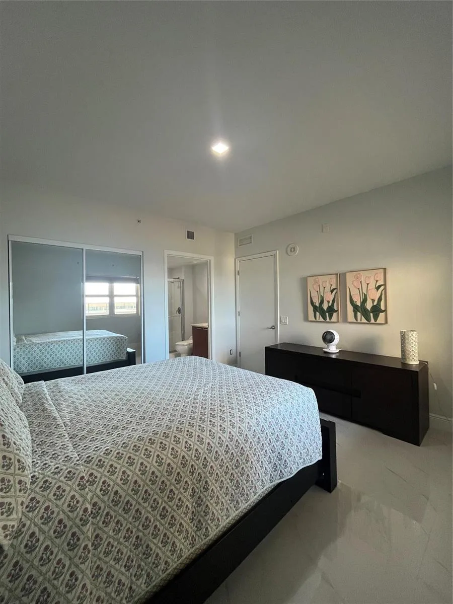 2650 Lake Shore Drive # 803, Riviera Beach, FL 33404 photo 6