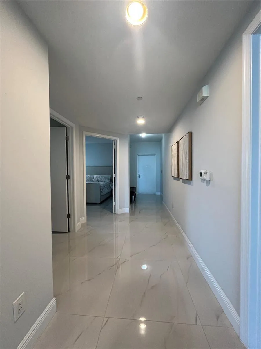 2650 Lake Shore Drive # 803, Riviera Beach, FL 33404 photo 8
