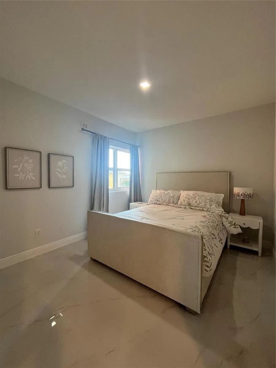 2650 Lake Shore Drive # 803, Riviera Beach, FL 33404 photo 9