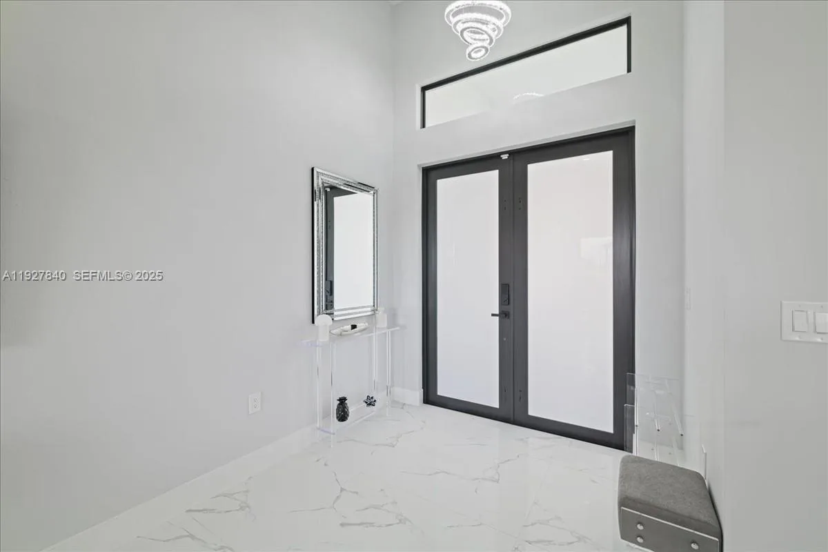 1310 NW 10TH Ter, Other City - In The State Of Florida, FL 33993 photo 2