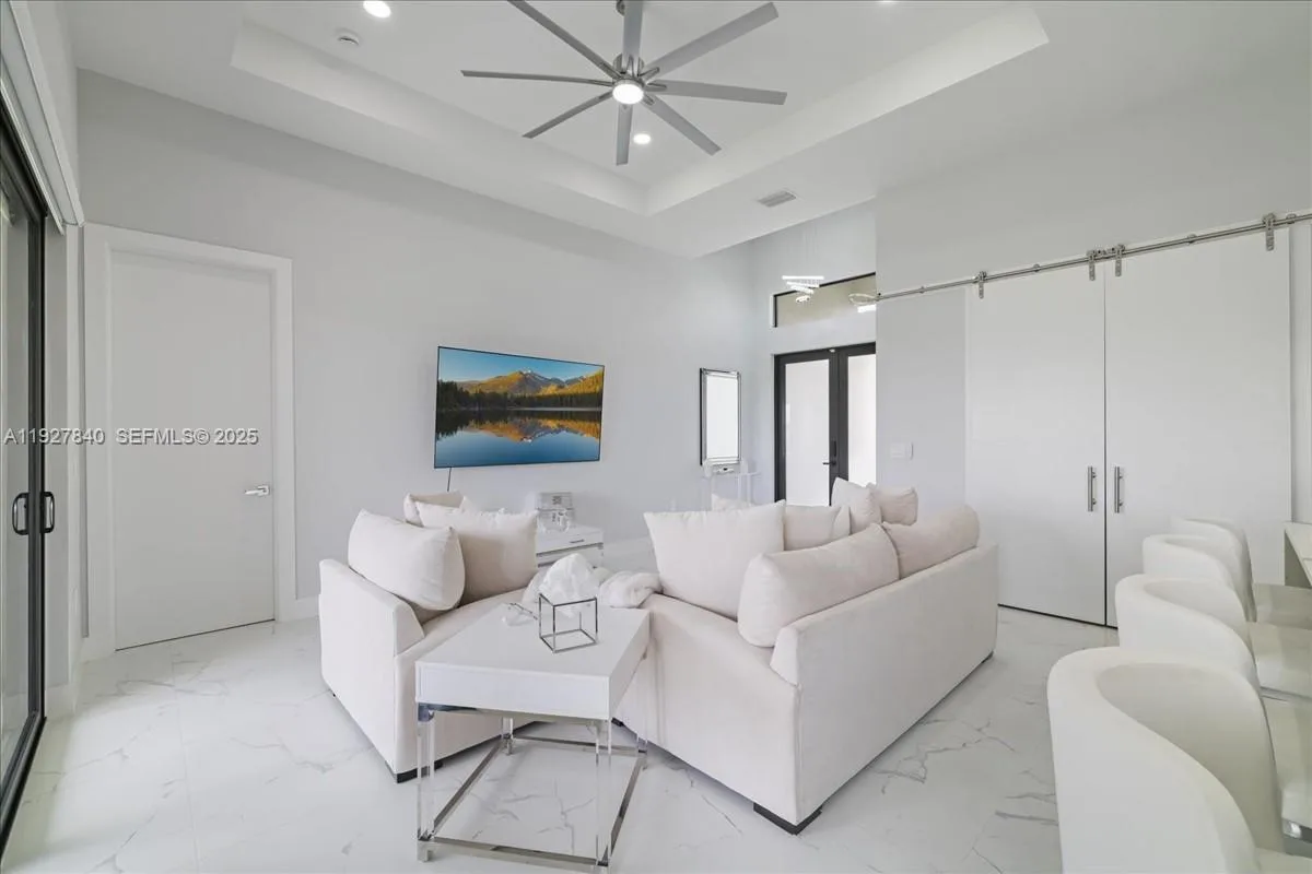 1310 NW 10TH Ter, Other City - In The State Of Florida, FL 33993 photo 3