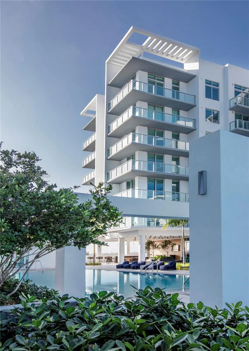 3900 Biscayne Blvd # S-906, Miami, FL 33137 photo 10