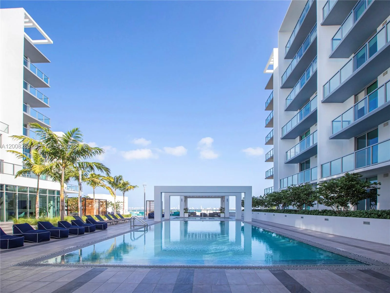 3900 Biscayne Blvd # S-906, Miami, FL 33137 photo 11