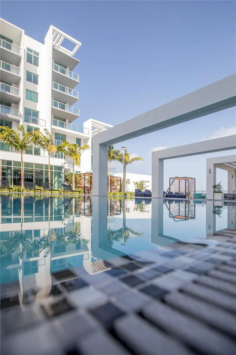 3900 Biscayne Blvd # S-906, Miami, FL 33137 photo 12