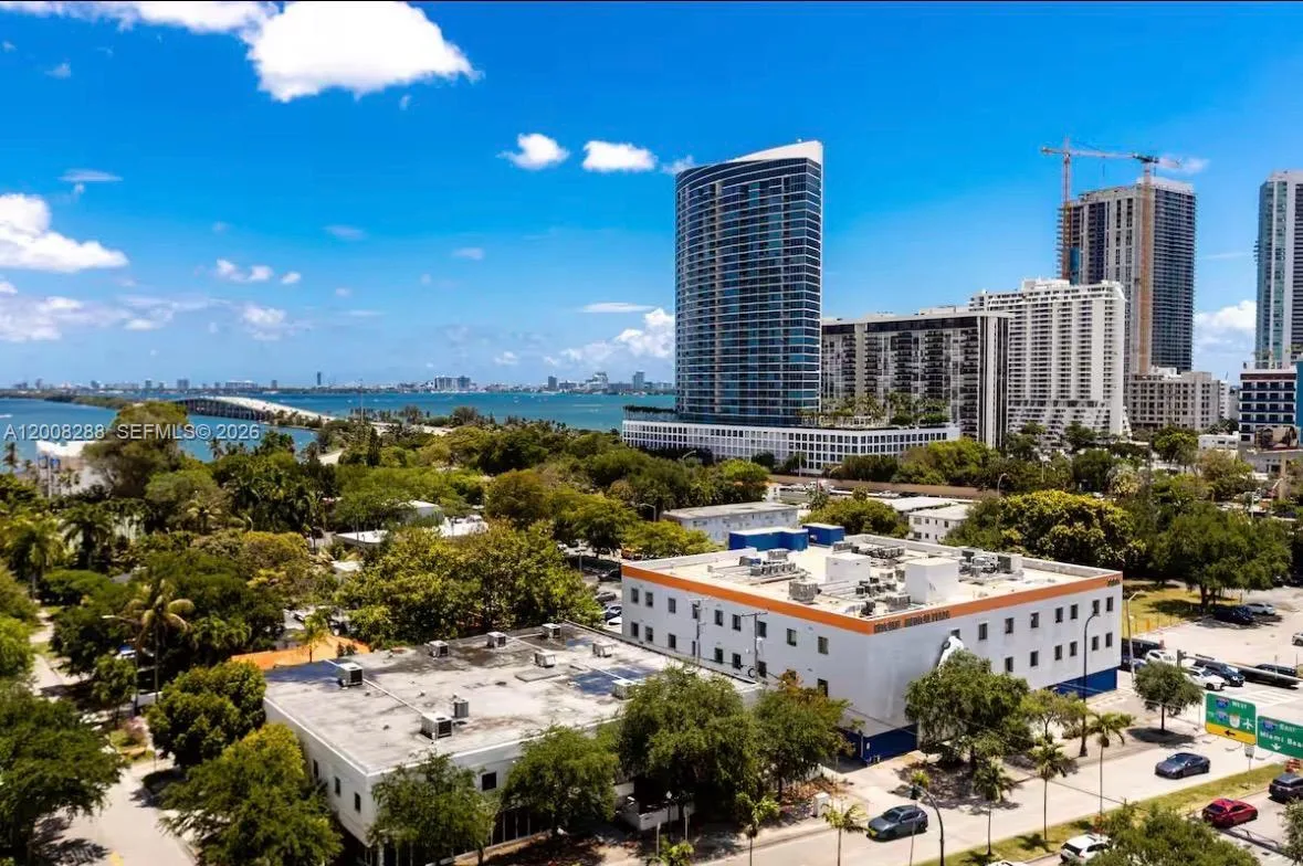 3900 Biscayne Blvd # S-906, Miami, FL 33137 photo 2
