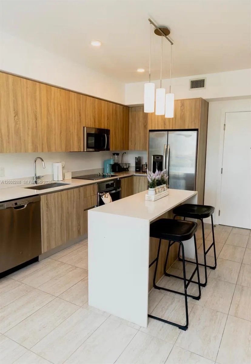3900 Biscayne Blvd # S-906, Miami, FL 33137 photo 6