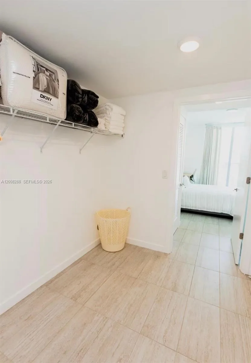 3900 Biscayne Blvd # S-906, Miami, FL 33137 photo 8