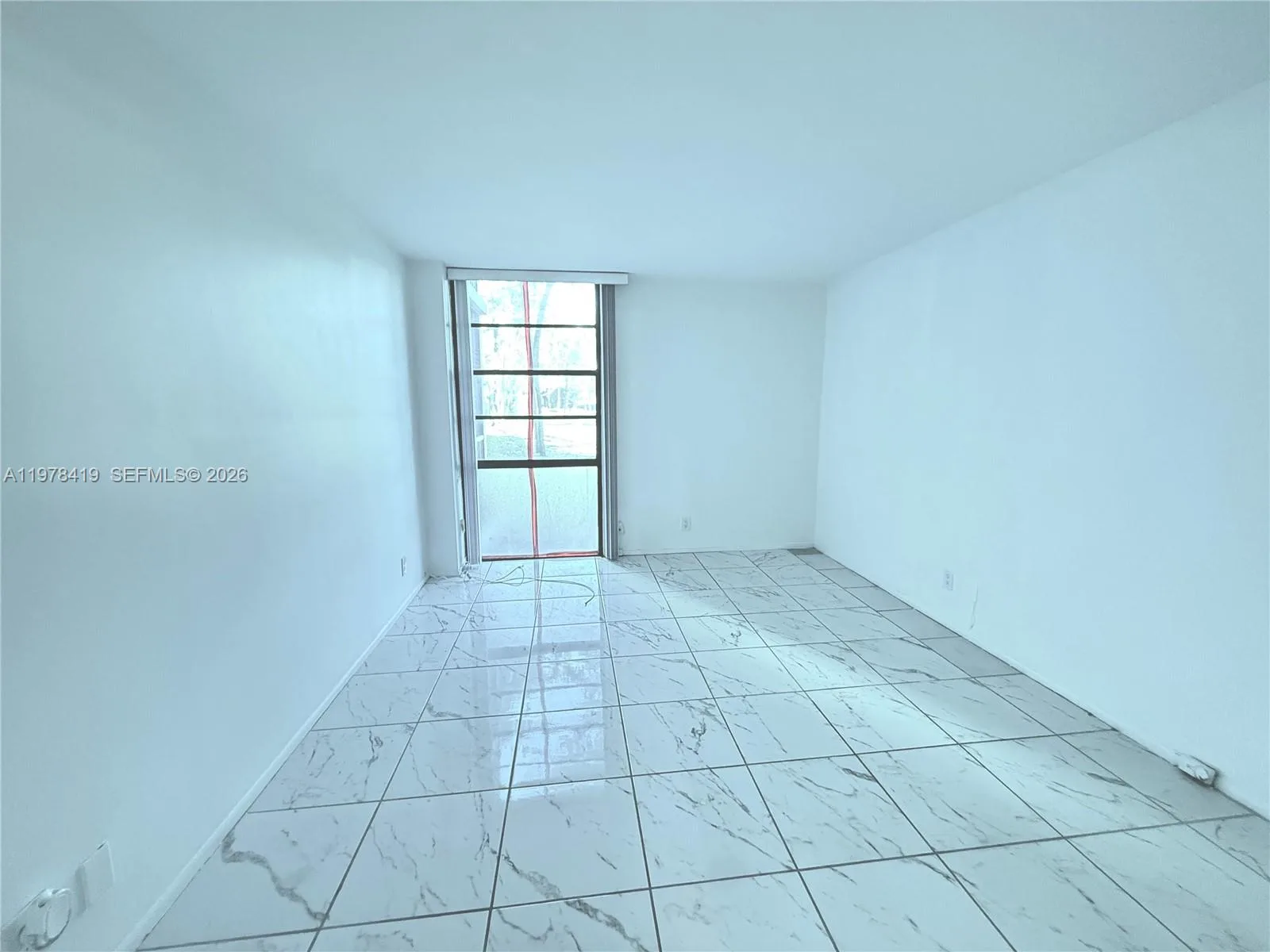 3301 N Country Club Dr # 106, Aventura, FL 33180 photo 11