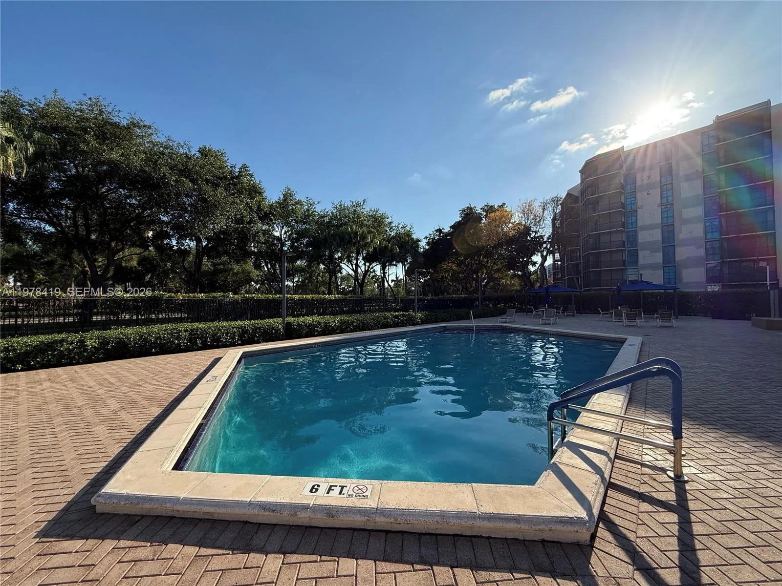 3301 N Country Club Dr # 106, Aventura, FL 33180 photo 13