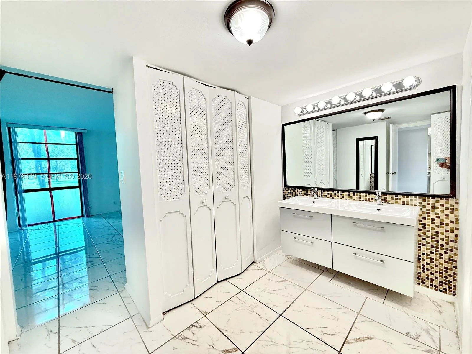 3301 N Country Club Dr # 106, Aventura, FL 33180 photo 7