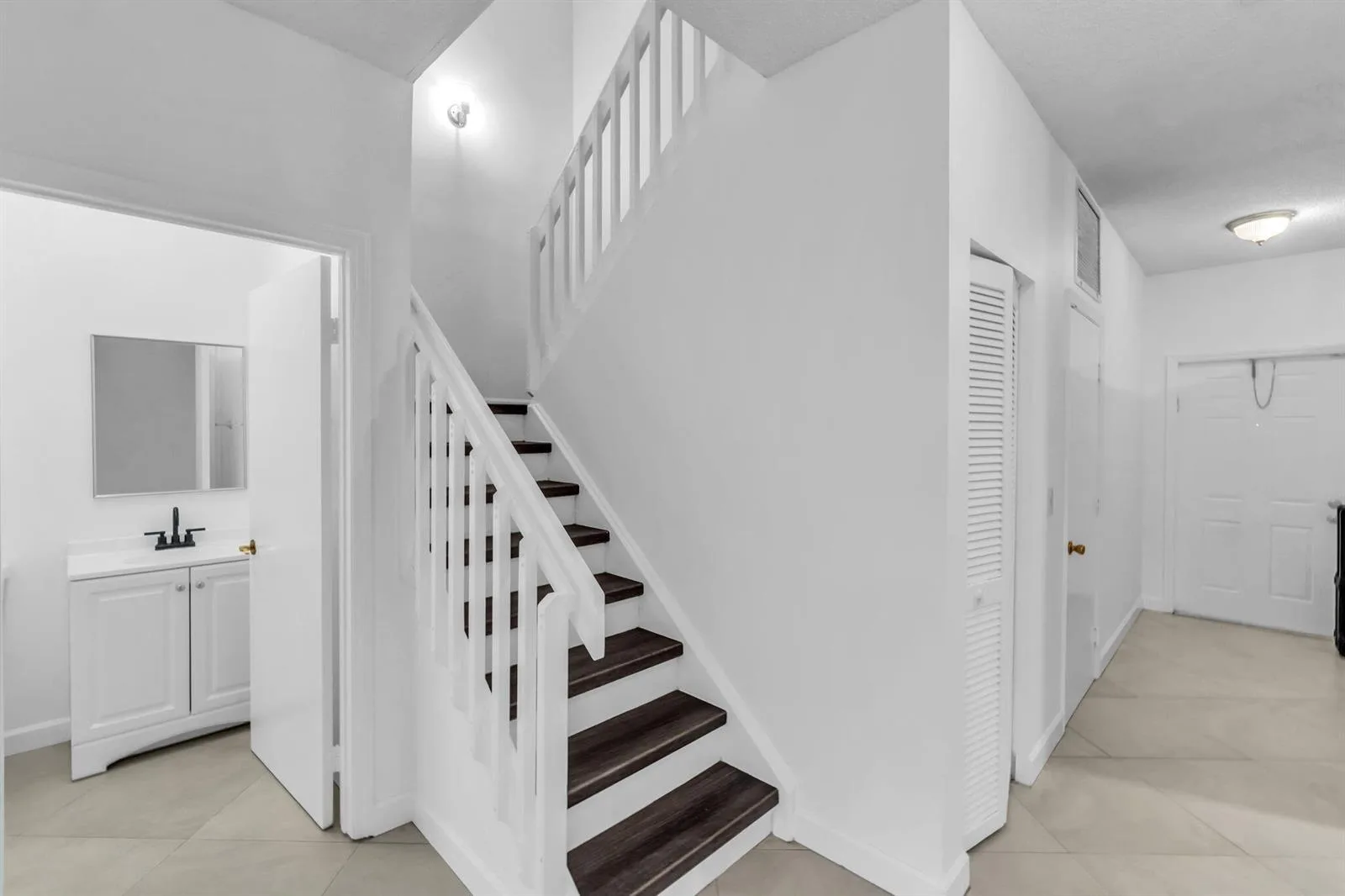 6813 VIA REGINA, Boca Raton, FL 33433 photo 10