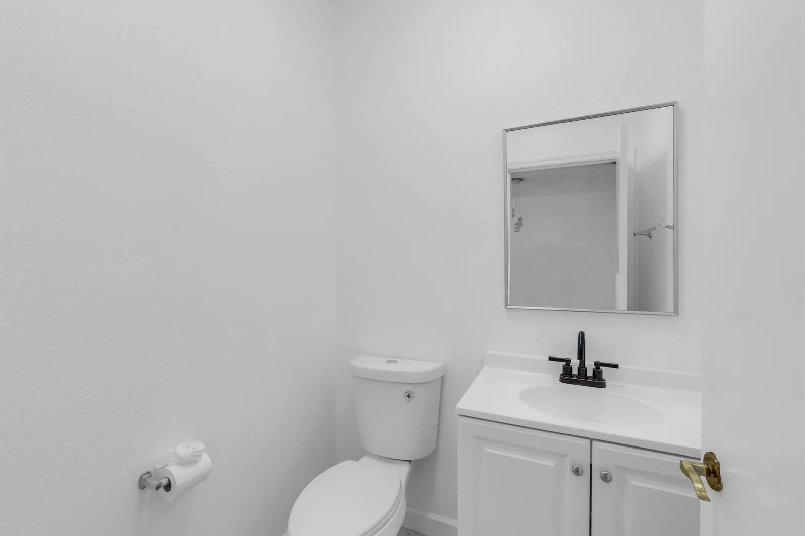 6813 VIA REGINA, Boca Raton, FL 33433 photo 11