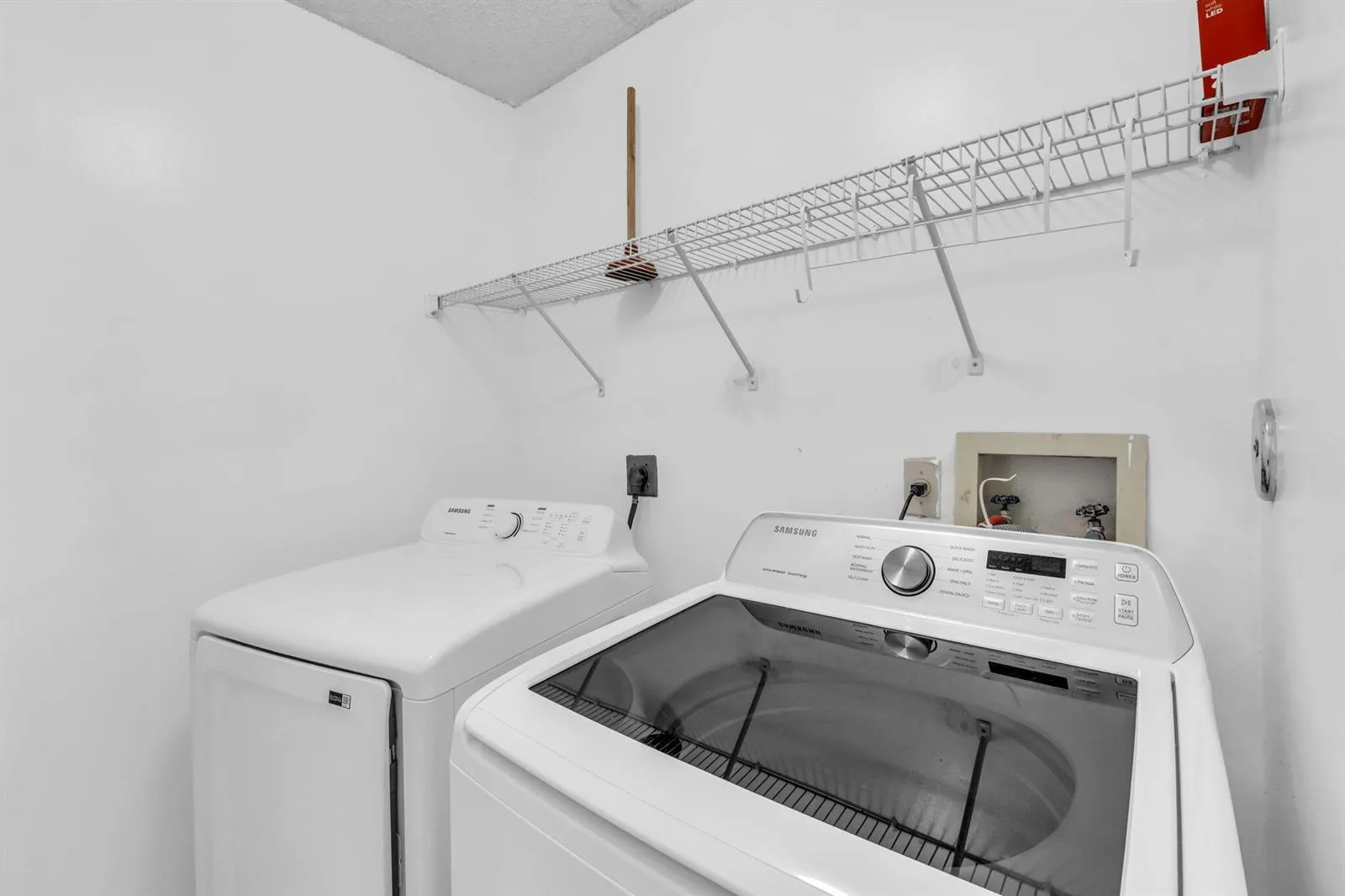 6813 VIA REGINA, Boca Raton, FL 33433 photo 13