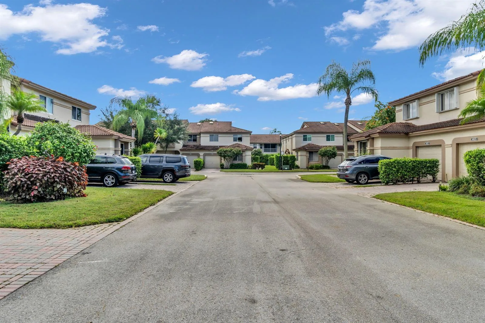 6813 VIA REGINA, Boca Raton, FL 33433 photo 3