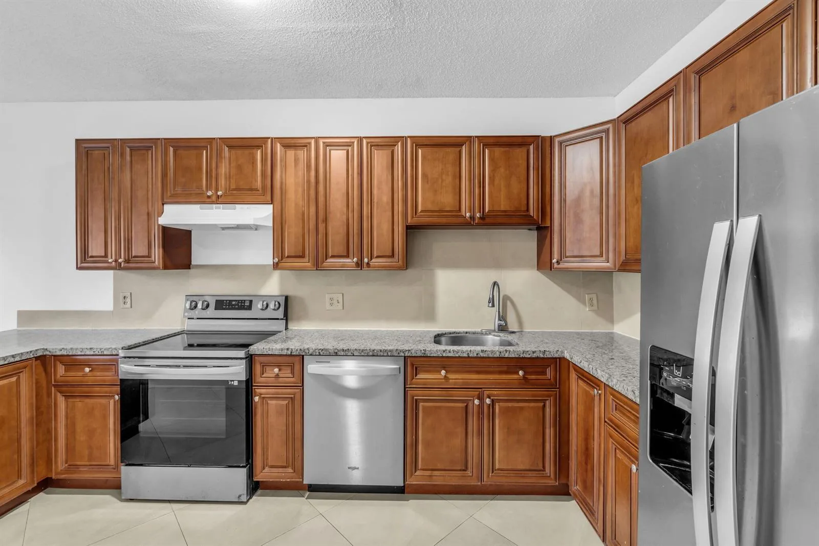 6813 VIA REGINA, Boca Raton, FL 33433 photo 5