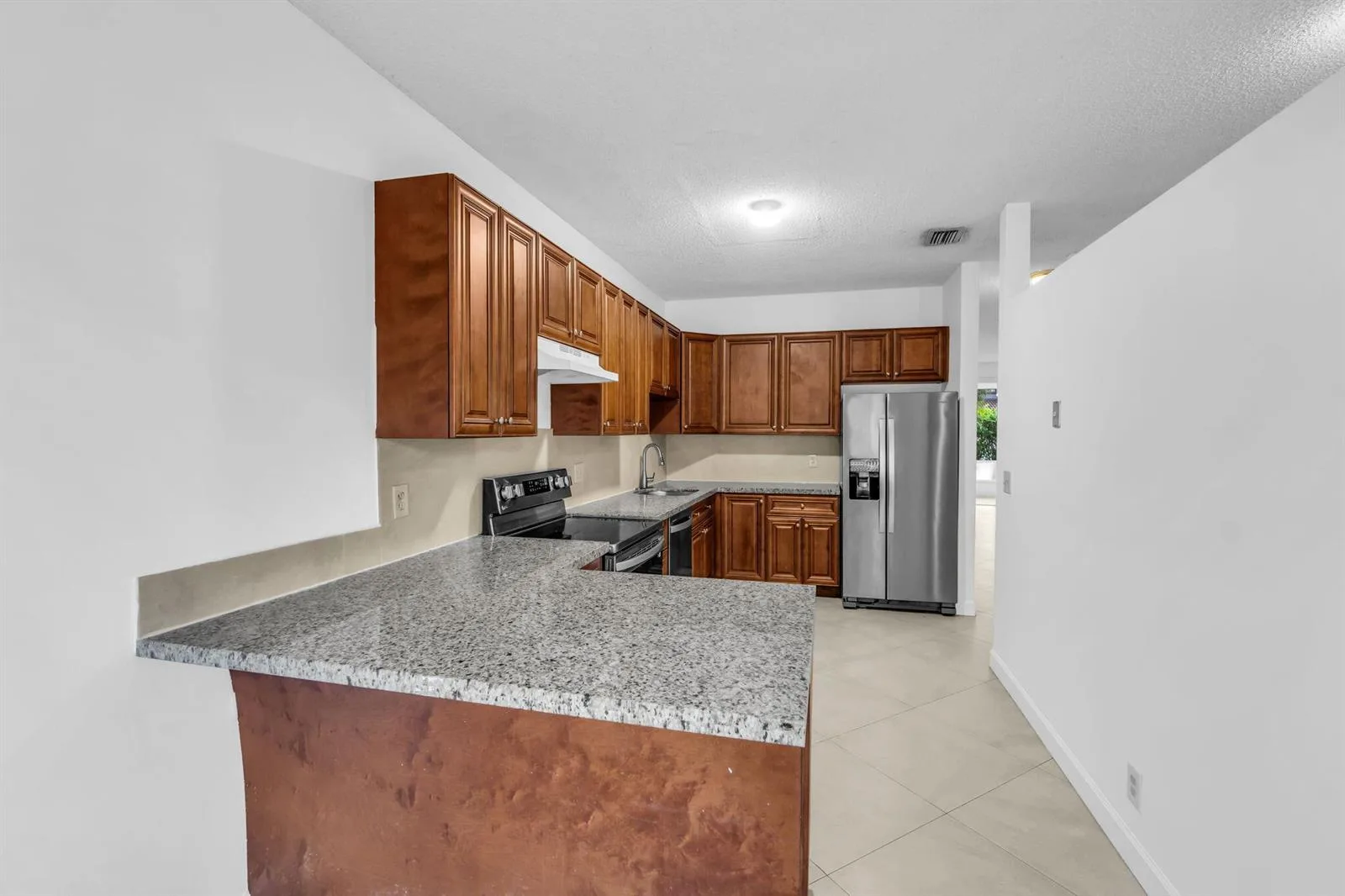6813 VIA REGINA, Boca Raton, FL 33433 photo 7