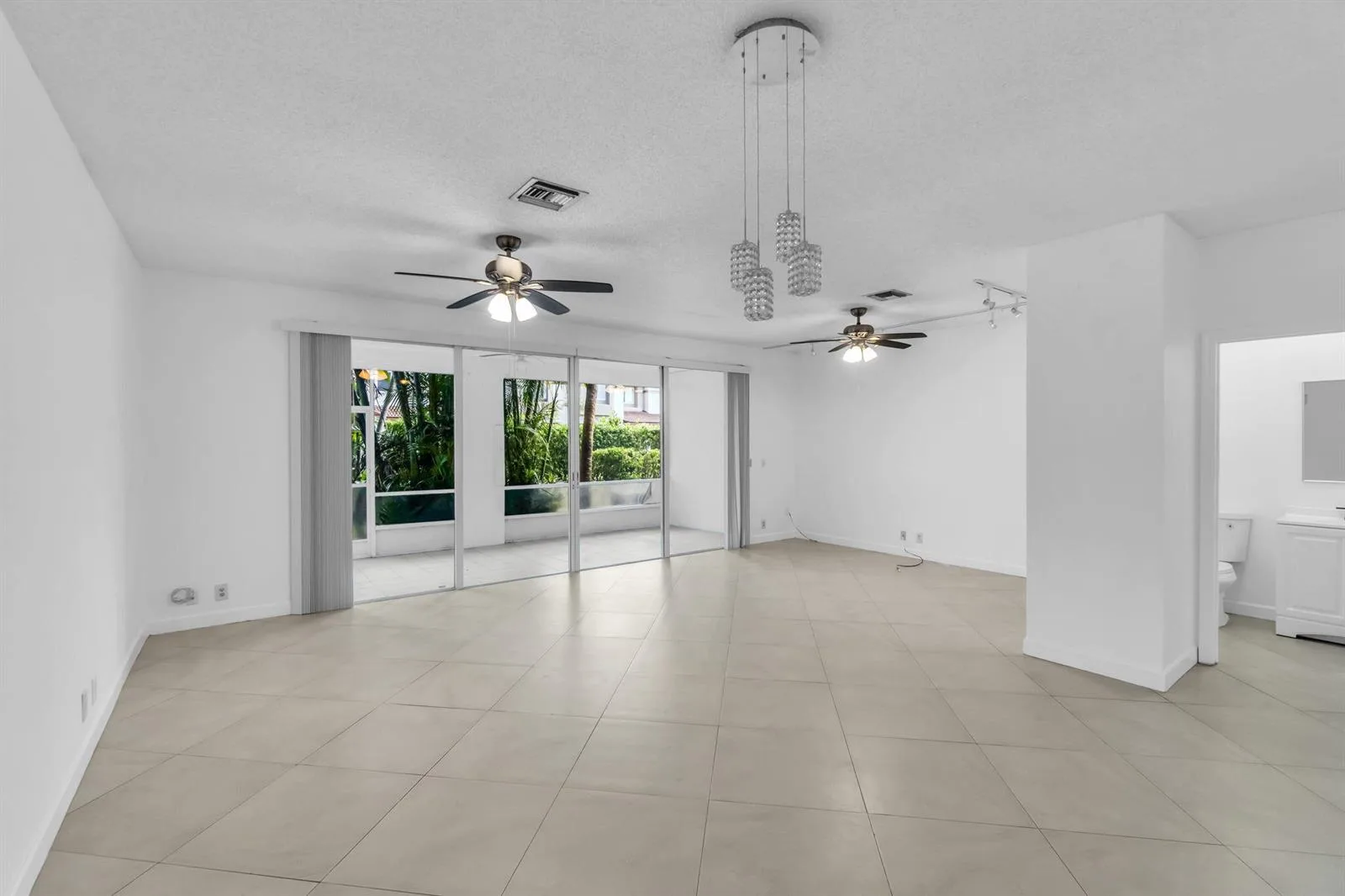 6813 VIA REGINA, Boca Raton, FL 33433 photo 8