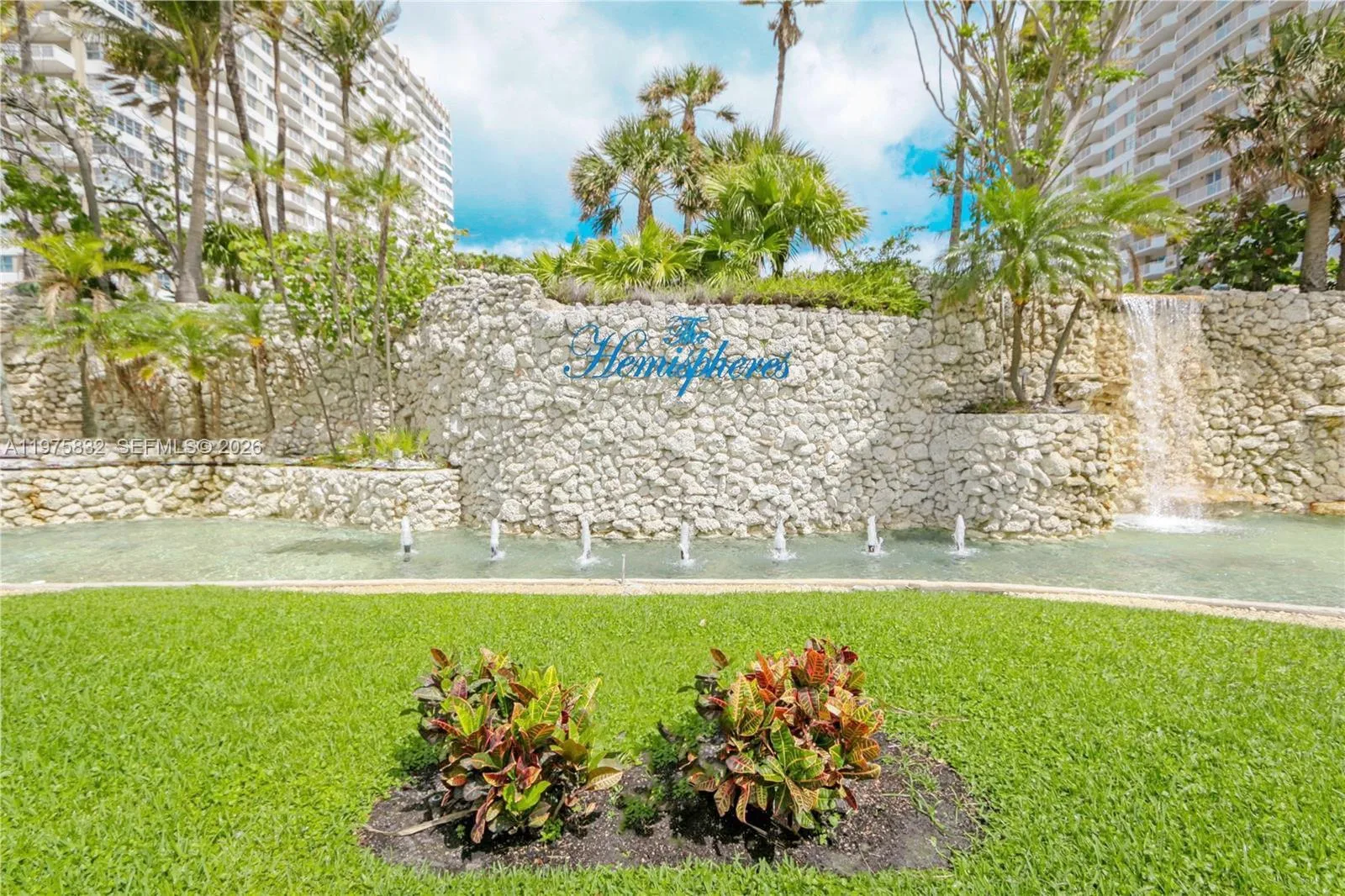 1980 S Ocean Dr # MC, Hallandale Beach, FL 33009