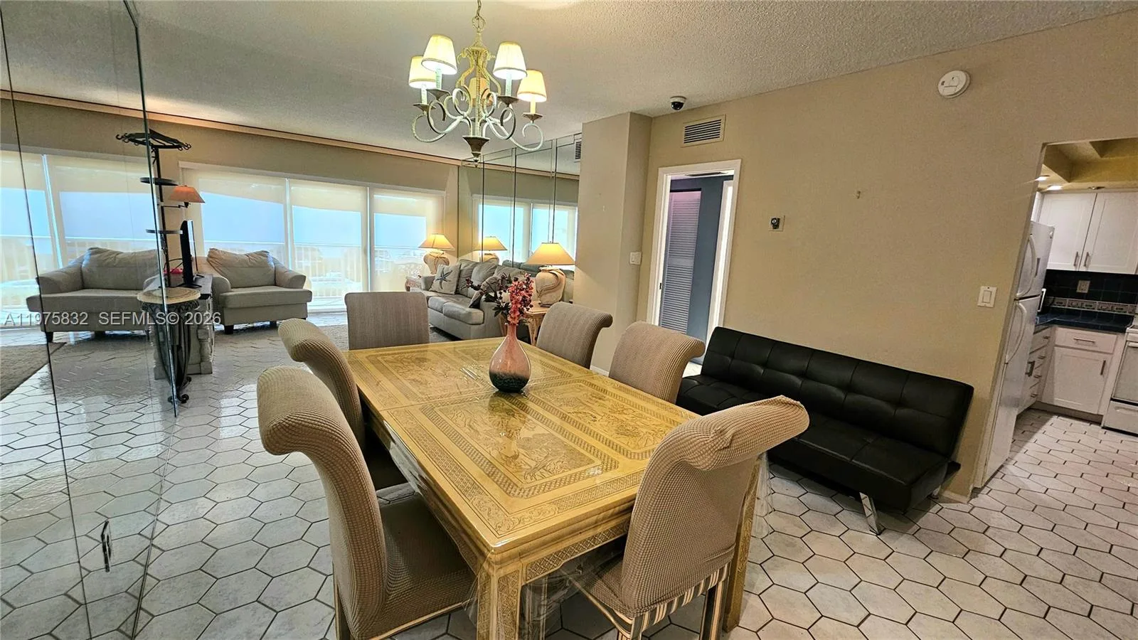 1980 S Ocean Dr # MC, Hallandale Beach, FL 33009 photo 11