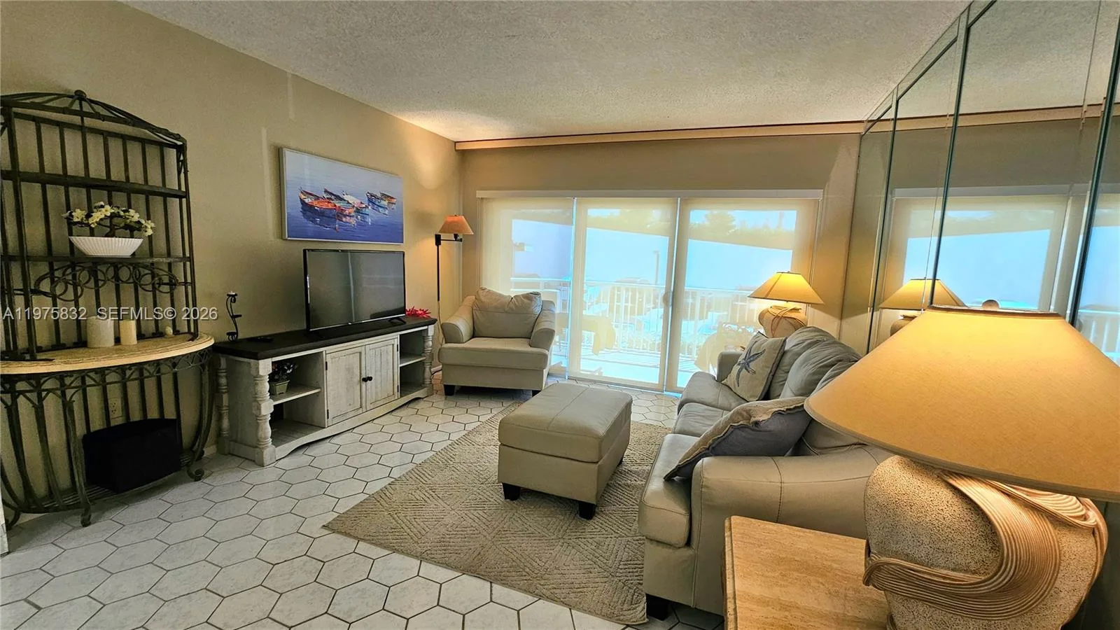 1980 S Ocean Dr # MC, Hallandale Beach, FL 33009 photo 12