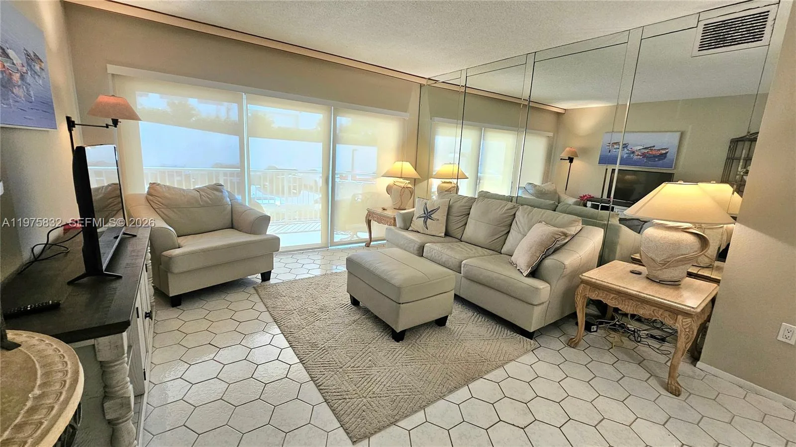 1980 S Ocean Dr # MC, Hallandale Beach, FL 33009 photo 13