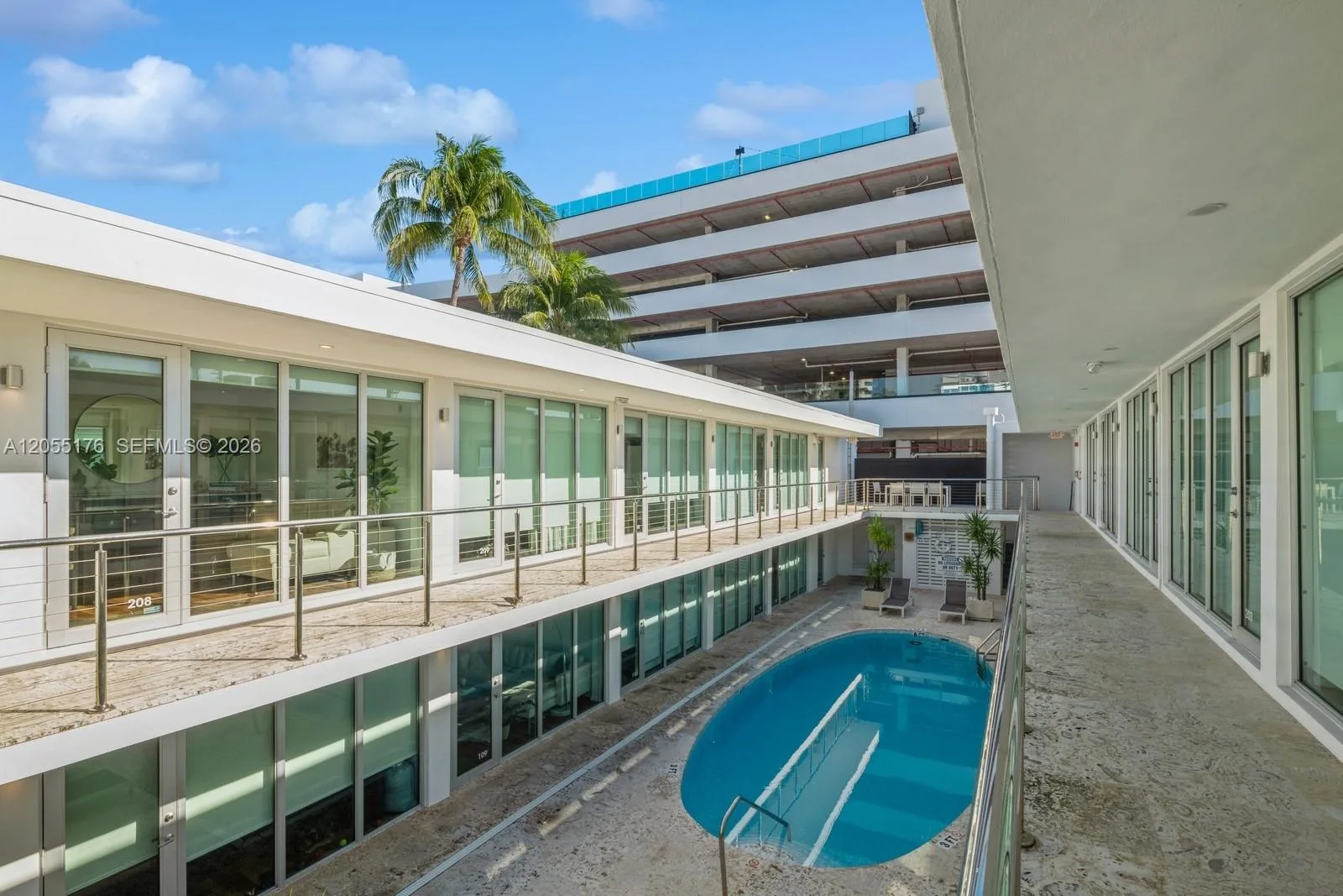 1601 West Ave # 208, Miami Beach, FL 33139 photo 10