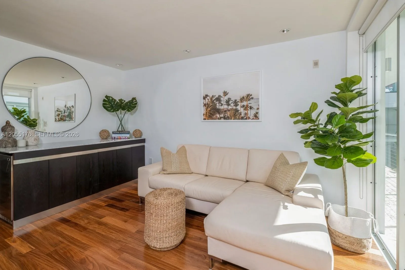 1601 West Ave # 208, Miami Beach, FL 33139 photo 11