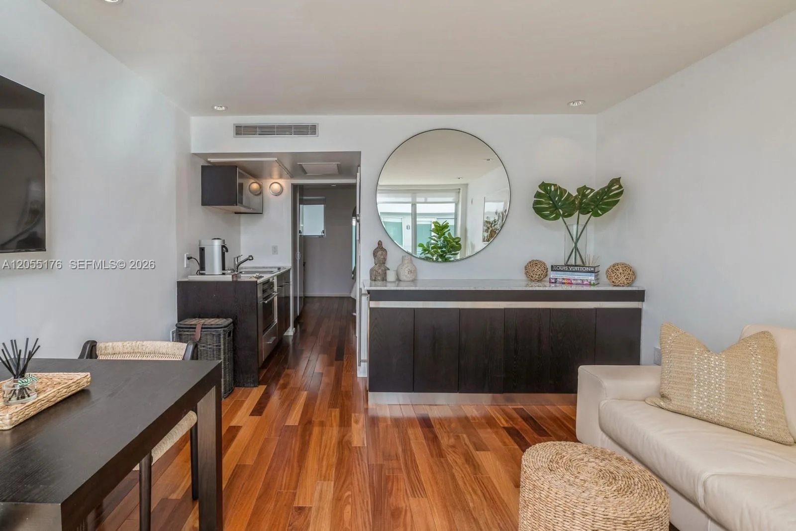 1601 West Ave # 208, Miami Beach, FL 33139 photo 12