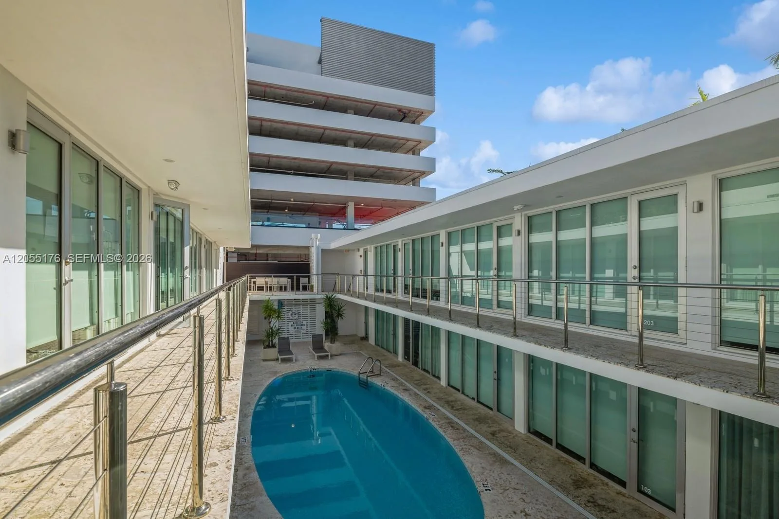 1601 West Ave # 208, Miami Beach, FL 33139 photo 6