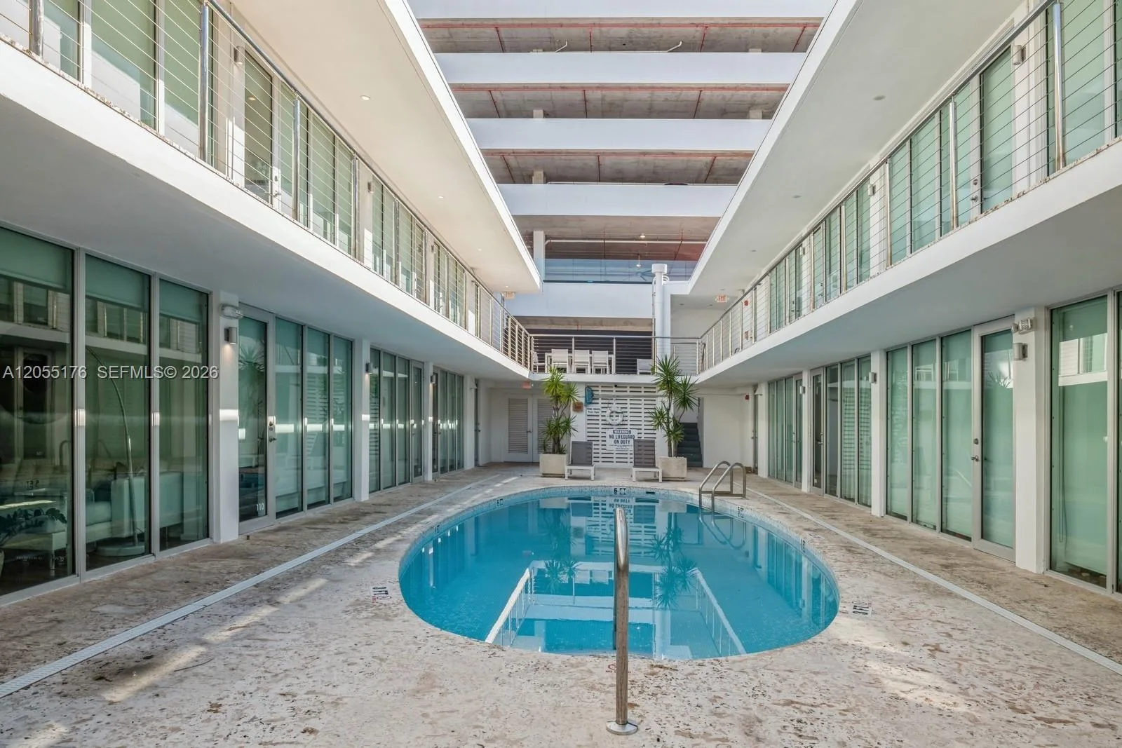 1601 West Ave # 208, Miami Beach, FL 33139 photo 7