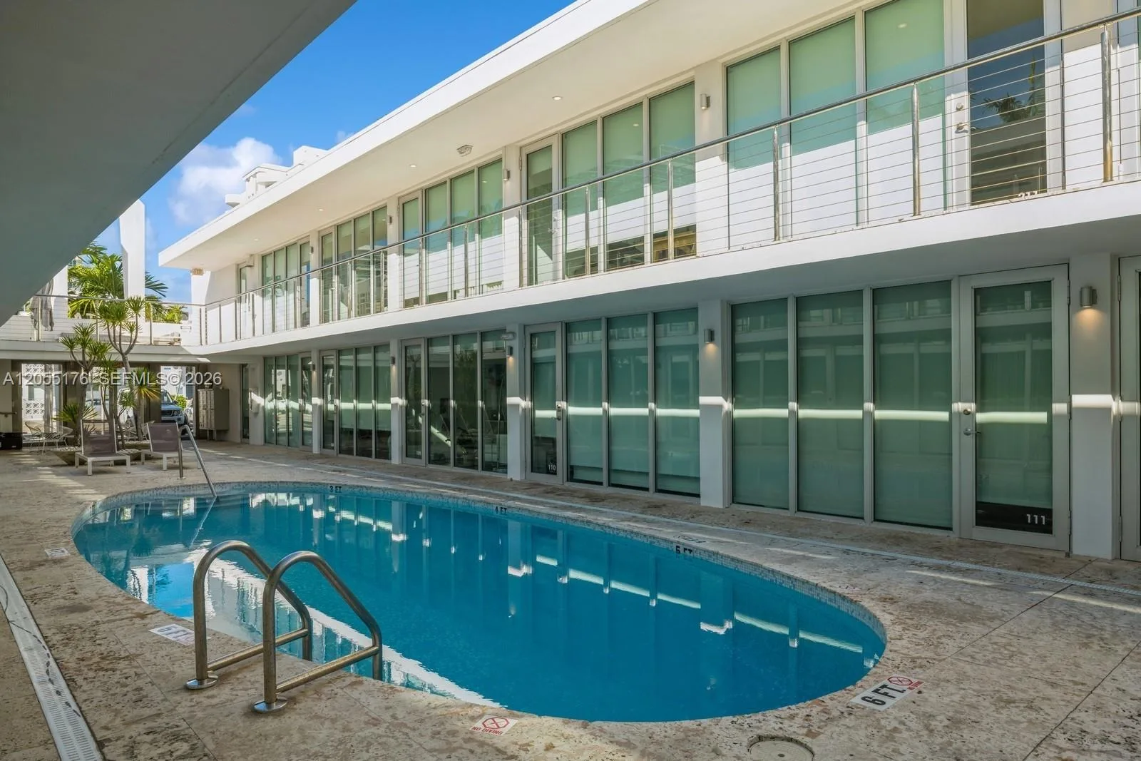 1601 West Ave # 208, Miami Beach, FL 33139 photo 8