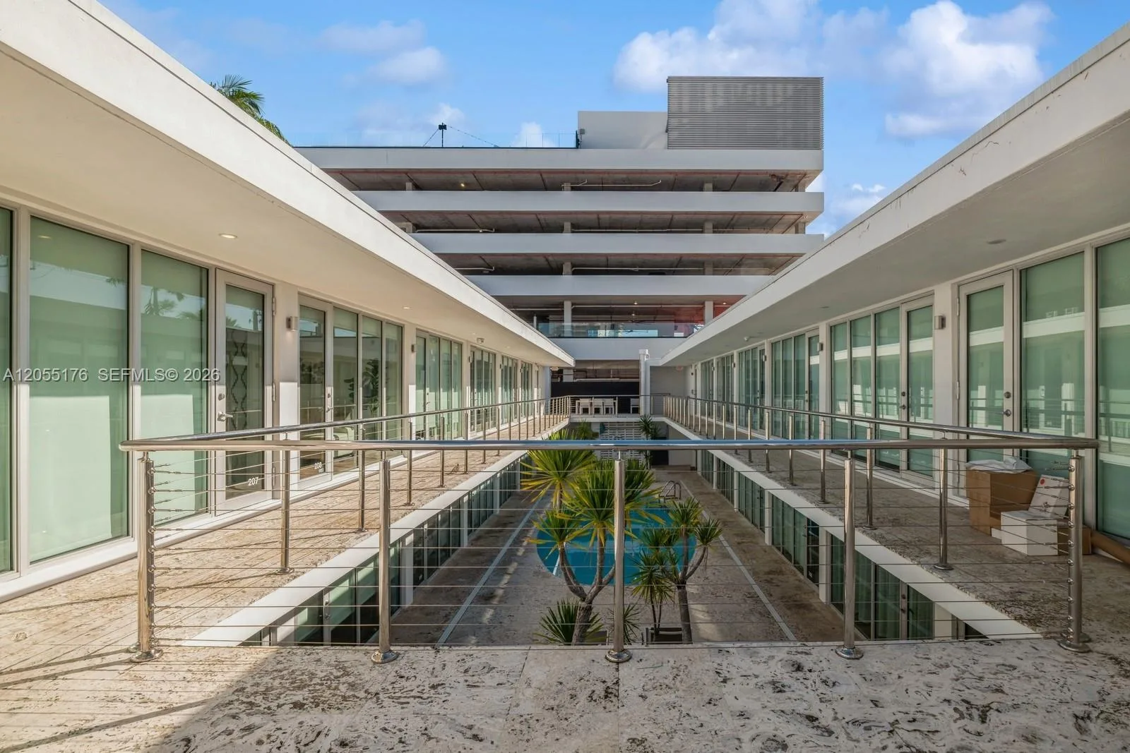 1601 West Ave # 208, Miami Beach, FL 33139 photo 9