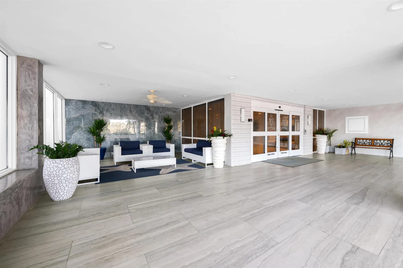 3850 GALT OCEAN Drive # 1905, Fort Lauderdale, FL 33308