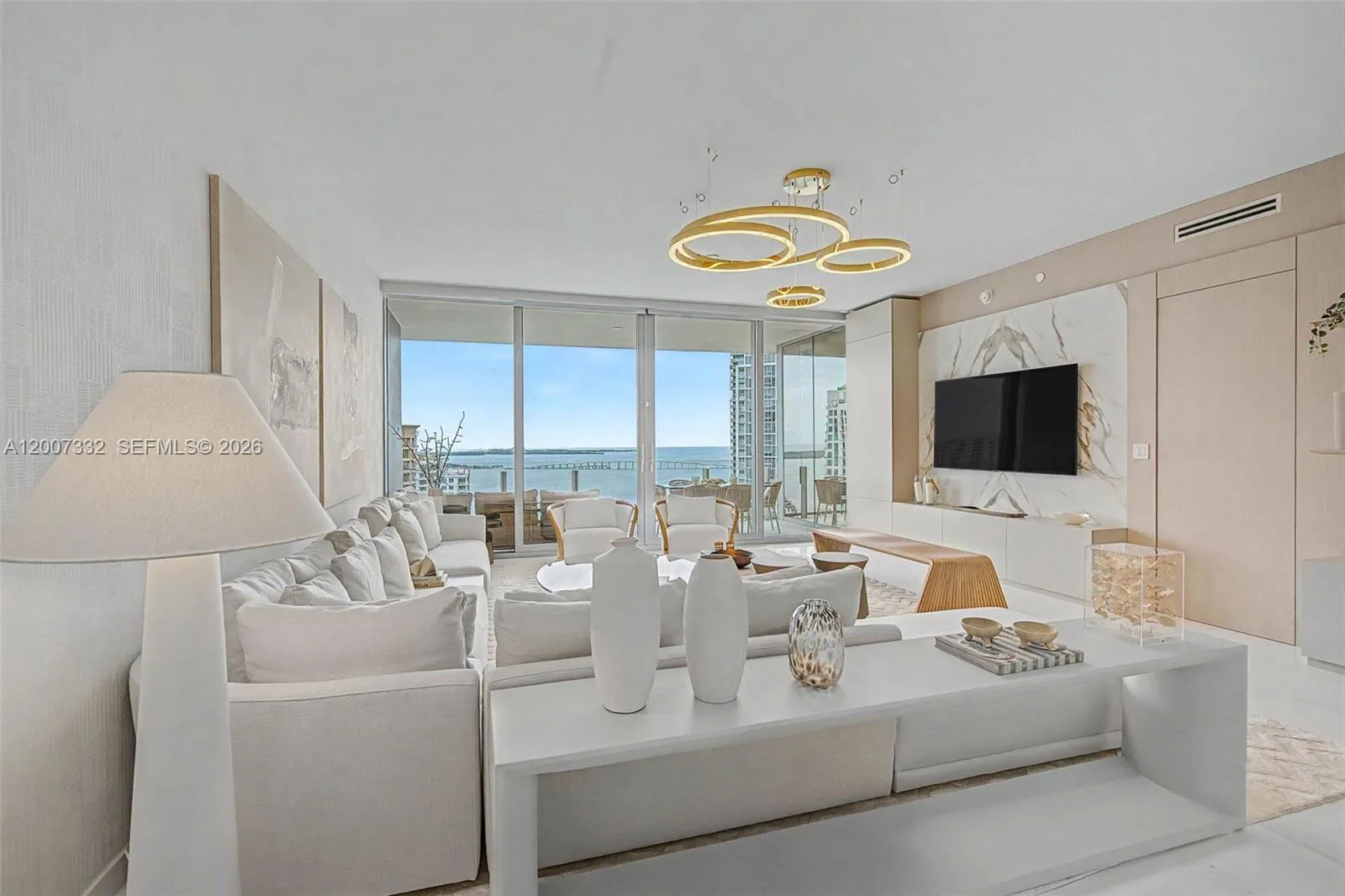 300 Biscayne Blvd Way # 3203, Miami, FL 33131 photo 4
