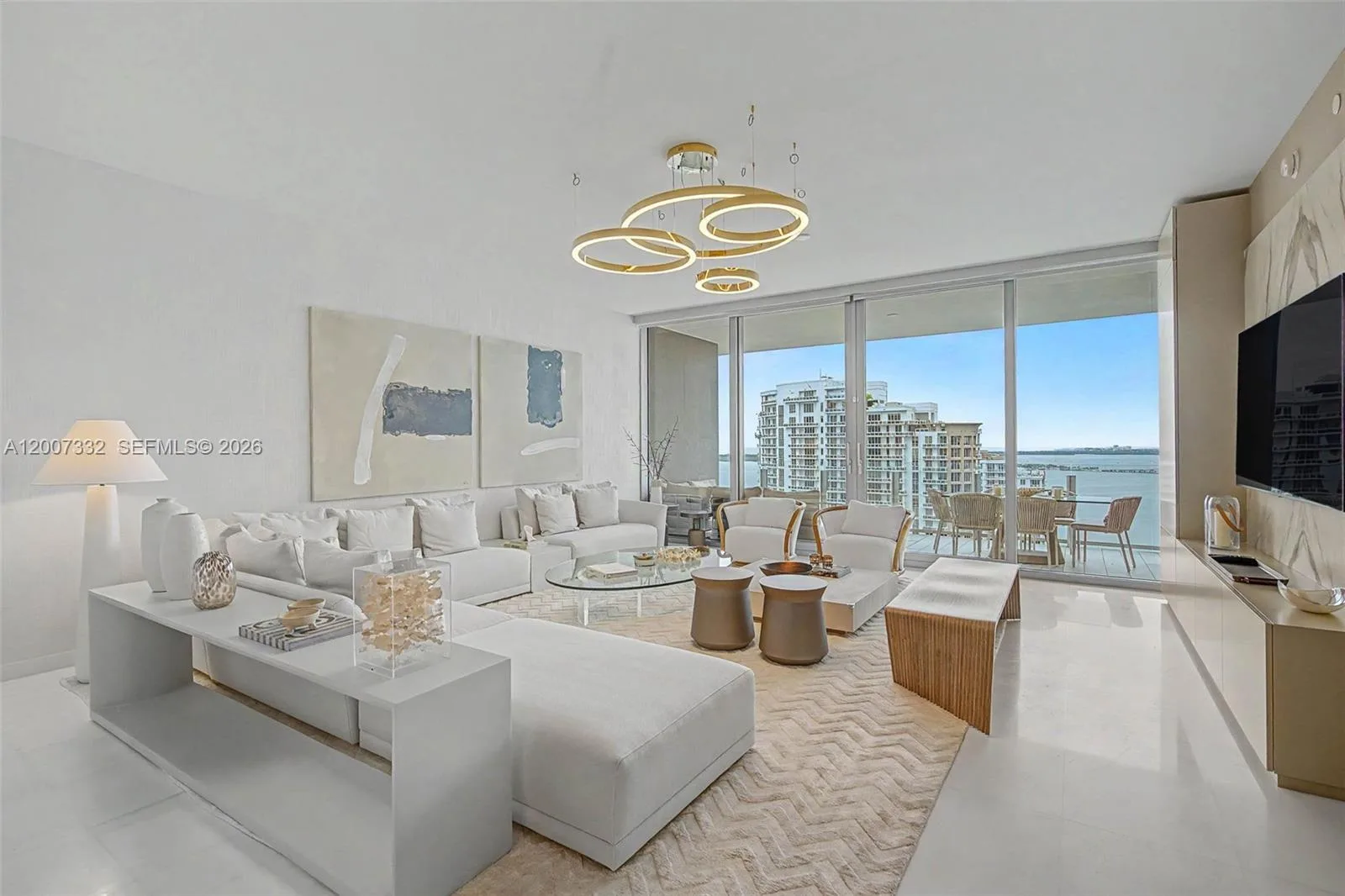300 Biscayne Blvd Way # 3203, Miami, FL 33131 photo 5