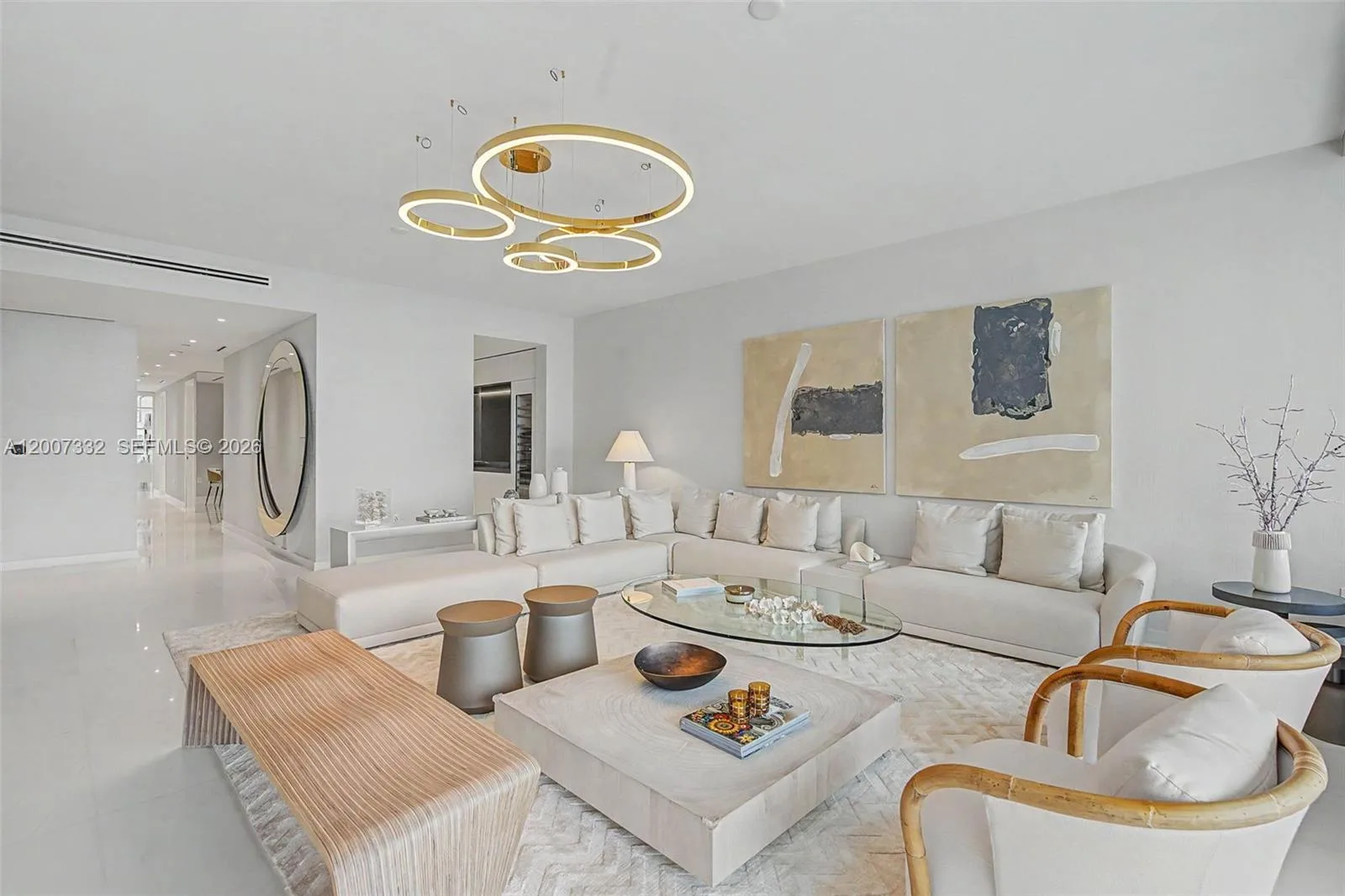 300 Biscayne Blvd Way # 3203, Miami, FL 33131 photo 6
