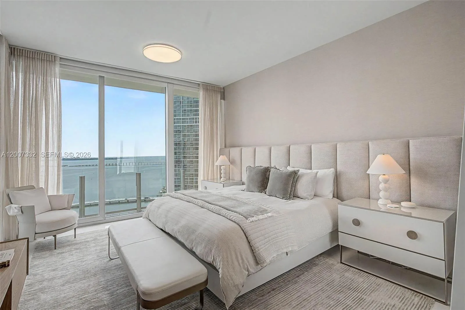 300 Biscayne Blvd Way # 3203, Miami, FL 33131 photo 8