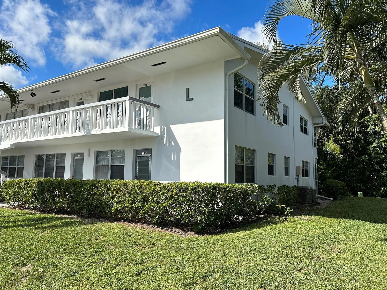 370 Durham L # 370, Deerfield Beach, FL 33442