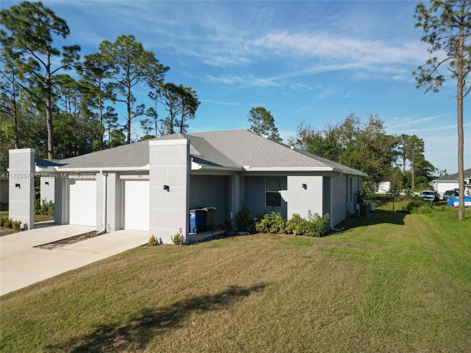 4632 28th St SW # 1, Lehigh Acres, FL 33973 photo 2